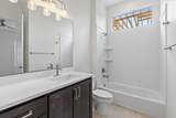 4765 1930 - Photo 48