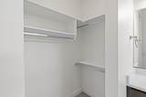 4765 1930 - Photo 49