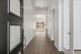 4765 1930 - Photo 5