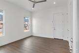 4765 1930 - Photo 50