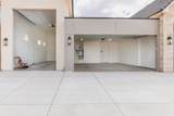 4765 1930 - Photo 51