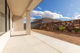 4765 1930 - Photo 52