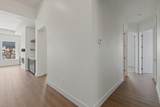 4765 1930 - Photo 9