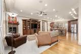 754 Swiss Haven Cir - Photo 18