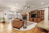 754 Swiss Haven Cir - Photo 19
