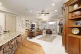 754 Swiss Haven Cir - Photo 20