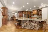 754 Swiss Haven Cir - Photo 21
