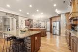 754 Swiss Haven Cir - Photo 22