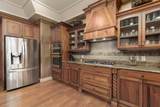 754 Swiss Haven Cir - Photo 23