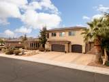 754 Swiss Haven Cir - Photo 3