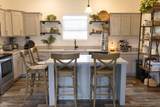 1322 Apple Blossom Ln - Photo 10