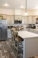 1322 Apple Blossom Ln - Photo 11