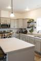 1322 Apple Blossom Ln - Photo 12