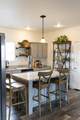 1322 Apple Blossom Ln - Photo 14