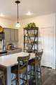 1322 Apple Blossom Ln - Photo 15