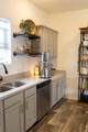 1322 Apple Blossom Ln - Photo 17