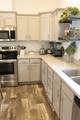 1322 Apple Blossom Ln - Photo 19