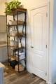 1322 Apple Blossom Ln - Photo 22