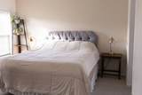 1322 Apple Blossom Ln - Photo 29