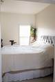 1322 Apple Blossom Ln - Photo 31