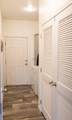 1322 Apple Blossom Ln - Photo 40