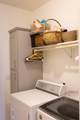 1322 Apple Blossom Ln - Photo 41