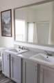 1322 Apple Blossom Ln - Photo 44