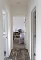 1322 Apple Blossom Ln - Photo 45