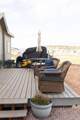 1322 Apple Blossom Ln - Photo 46