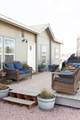 1322 Apple Blossom Ln - Photo 48