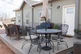 1322 Apple Blossom Ln - Photo 5