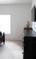 1322 Apple Blossom Ln - Photo 51