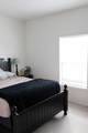 1322 Apple Blossom Ln - Photo 52