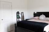 1322 Apple Blossom Ln - Photo 53