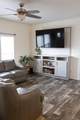 1322 Apple Blossom Ln - Photo 6