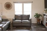 1322 Apple Blossom Ln - Photo 8
