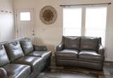 1322 Apple Blossom Ln - Photo 9