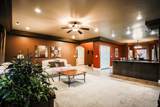 960 Catalpa Dr - Photo 13