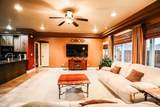 960 Catalpa Dr - Photo 14