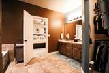 960 Catalpa Dr - Photo 16