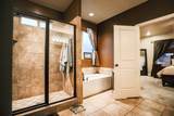 960 Catalpa Dr - Photo 18
