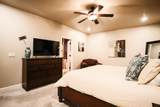 960 Catalpa Dr - Photo 20