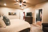 960 Catalpa Dr - Photo 21