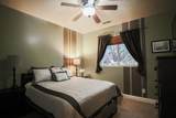 960 Catalpa Dr - Photo 22