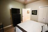 960 Catalpa Dr - Photo 23