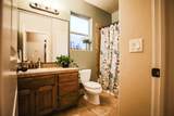 960 Catalpa Dr - Photo 24