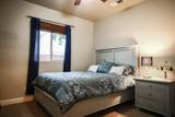 960 Catalpa Dr - Photo 25