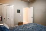 960 Catalpa Dr - Photo 26