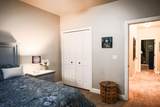 960 Catalpa Dr - Photo 27