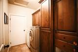 960 Catalpa Dr - Photo 28